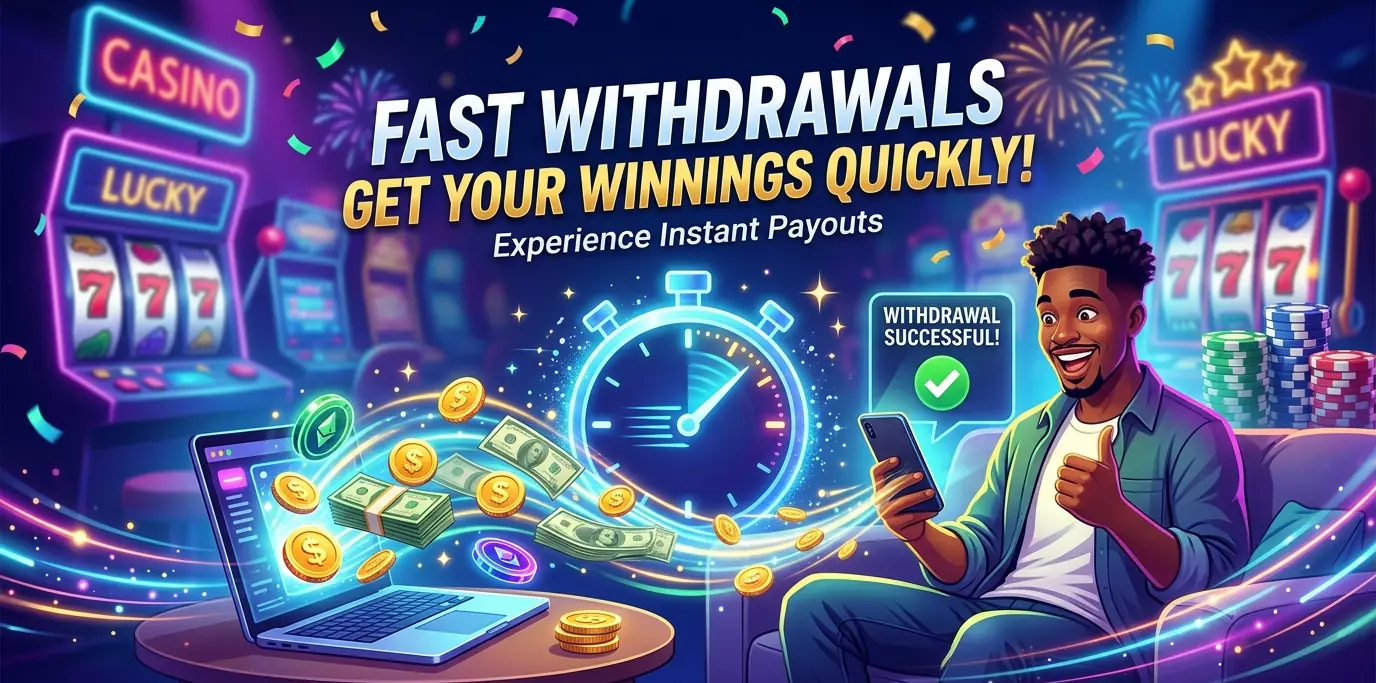 Sun Vegas casino withdrawal time