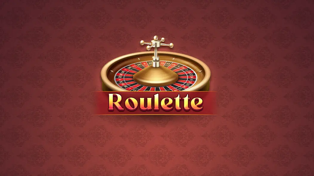 Sun Vegas Roulette