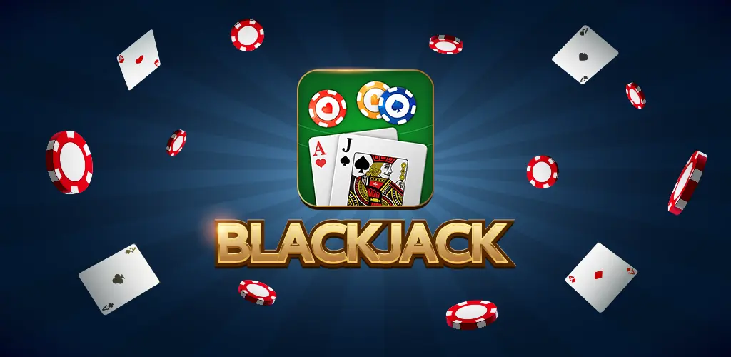 Sun Vegas Blackjack
