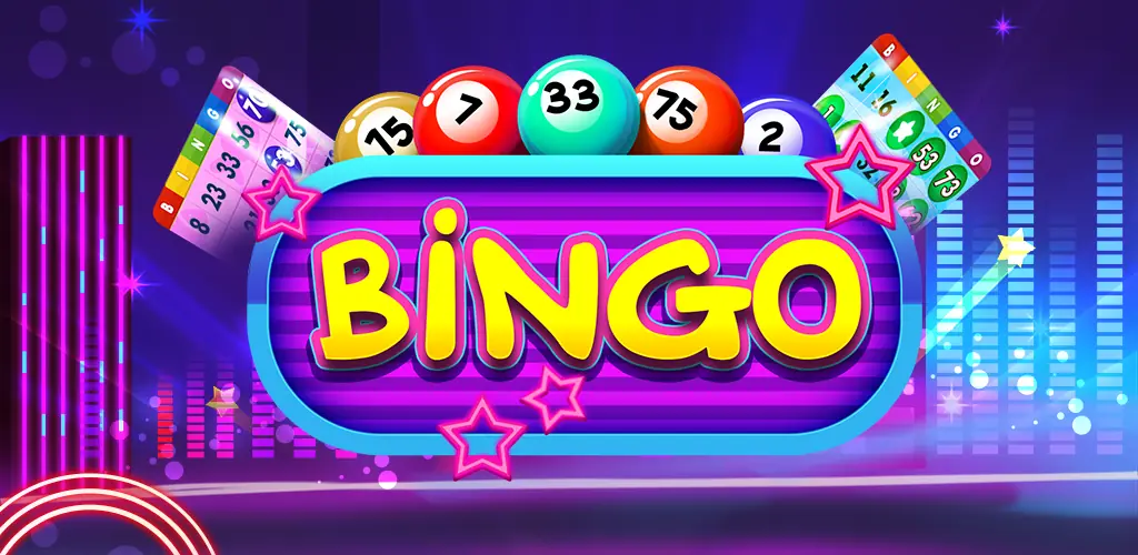 Sun Vegas Bingo guide