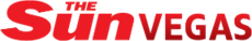 Sun vegas